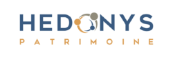 HEDONYS PATRIMOINE